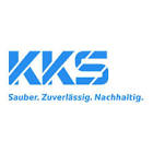 KKS GmbH & Co. KG
