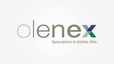 Olenex Edible Oils GmbH