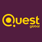 Quest Global Engineering Limited