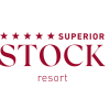 Stock GmbH (DE)