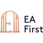 EA FIRST LTD