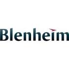 Blenheim Underwriting Limited