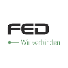 Fachverband Elektronik-Design (FED) e.V