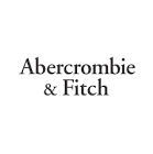 Abercrombie and Fitch Stores