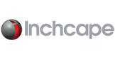 Inchcape Retail Limited