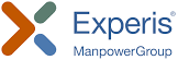 Experis - ManpowerGroup
