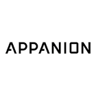 Appanion Labs GmbH