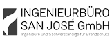 INGENIEURBÜRO San José GmbH