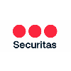 Securitas Alert Services GmbH