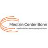 MVZ Medizin Center Bonn GmbH