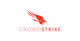 CrowdStrike Holdings, Inc.