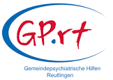 Gemeindepsychiatrische Hilfen Reutlingen (GP.rt)