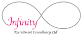 Infinity Recruitment Consultancy Limited