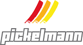 Pickelmann GmbH