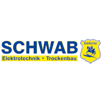 Schwab Elektrotechnik-ZAG GmbH