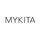 MYKITA Holding GmbH