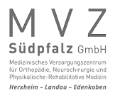 Ärztliche Praxisgemeinschaft Südpfalz