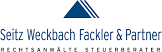 Seitz Weckbach Fackler & Partner mbB