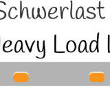 AS Schwerlast GmbH