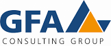 GFA Consulting-Group GmbH