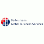 Bertelsmann Global Business Services Schwerin GmbH