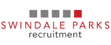 Swindale Parks Recruitment