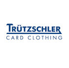 Trützschler Card Clothing GmbH