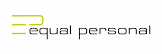 equal professionals - eine Marke der equal personal GmbH & Co. KG Stuttgart