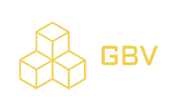 GBV Ltd