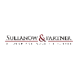 Sultanow und Partner Steuerberatungsgesellschaft
