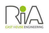 RIA Cast House Engineering GmbH