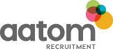 Aatom Recruitment