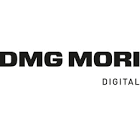DMG MORI Software Solutions