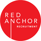 Red Anchor Recruitment Limited