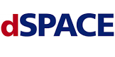 dSPACE digital signal processing and control engineering GmbH