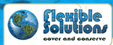 Flexible Solutionz
