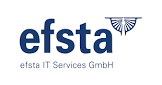 Efsta IT Services GmbH