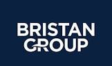Bristan Group Ltd