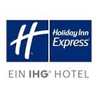 Holiday Inn Express Düsseldorf Airport