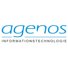 agenos GmbH