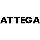 Attega Group Limited
