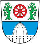 Stadt Garching b. München