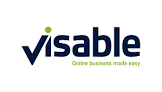 Visable GmbH