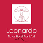 Leonardo Royal Frankfurt
