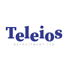 Teleios Recruitment
