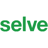 SELVE GmbH & Co. KG