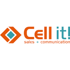 Cell it! GmbH &amp; Co. KG