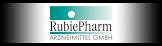 RubiePharm Arzneimittel GmbH