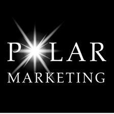 Polar Marketing GmbH