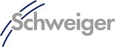 A. Schweiger GmbH